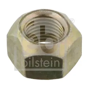 01688 FEBI BILSTEIN