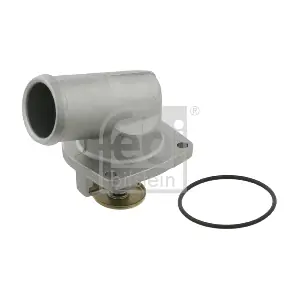 FEBI BILSTEIN 10507