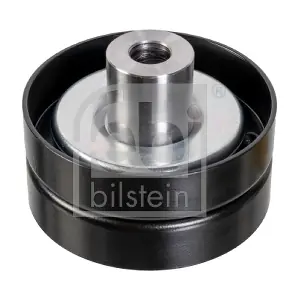 FEBI BILSTEIN 177948