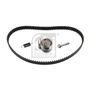 31840 FEBI BILSTEIN