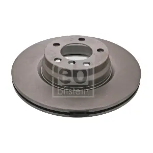 FEBI BILSTEIN 43956
