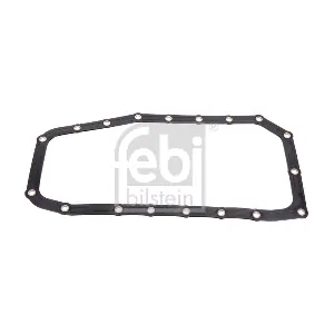 FEBI BILSTEIN 103104