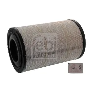 47528 FEBI BILSTEIN