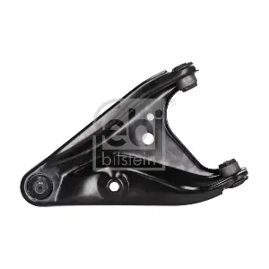 FEBI BILSTEIN 29637