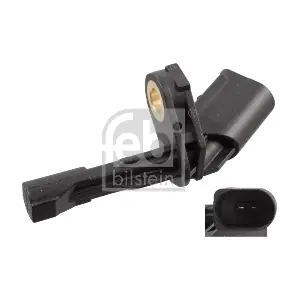 FEBI BILSTEIN 23810