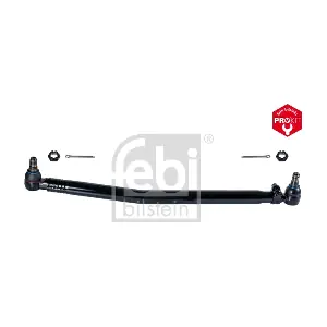 43610 FEBI BILSTEIN