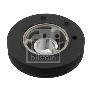 31102 FEBI BILSTEIN