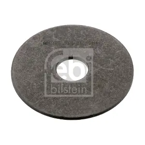 06592 FEBI BILSTEIN