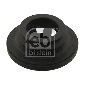 FEBI BILSTEIN 29989