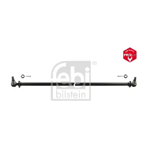 FEBI BILSTEIN 19217