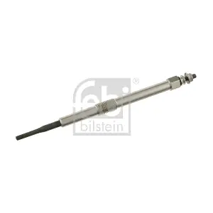 176185 FEBI BILSTEIN