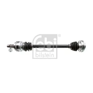 FEBI BILSTEIN 182814