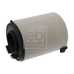 FEBI BILSTEIN 48464