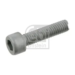 08953 FEBI BILSTEIN