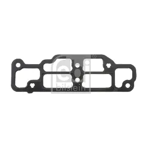 47327 FEBI BILSTEIN
