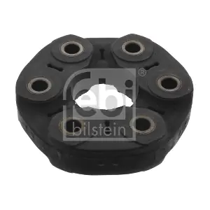 09203 FEBI BILSTEIN