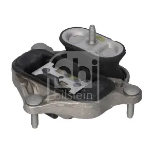181514 FEBI BILSTEIN