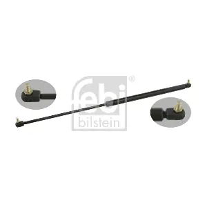 81748210063 NEOPLAN