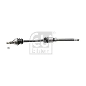 FEBI BILSTEIN 181117