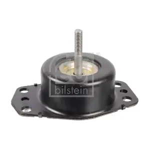 FEBI BILSTEIN 36172