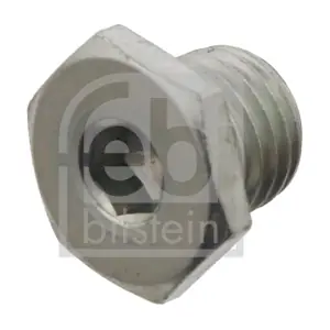 FEBI BILSTEIN 48889