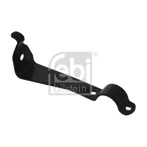 40911 FEBI BILSTEIN