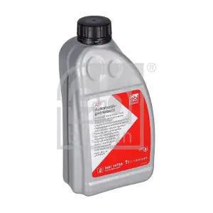 FEBI BILSTEIN 14738