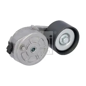 182402 FEBI BILSTEIN