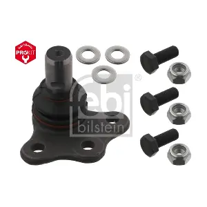 33841 FEBI BILSTEIN