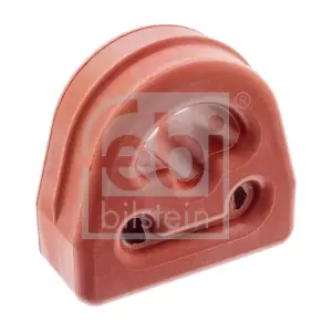 FEBI BILSTEIN 106737
