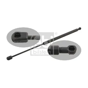 27939 FEBI BILSTEIN