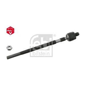FEBI BILSTEIN 28093