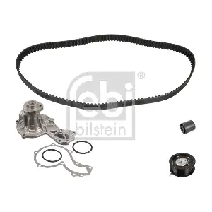 FEBI BILSTEIN 172669
