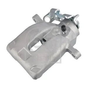 FEBI BILSTEIN 181145