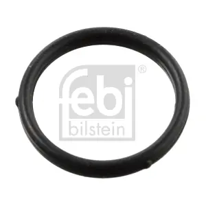 104203 FEBI BILSTEIN