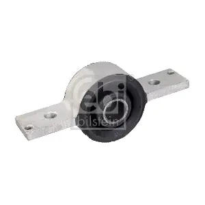 12472 FEBI BILSTEIN