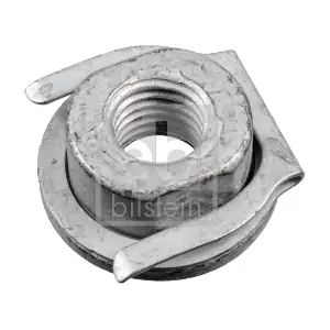 31106866023 ROLLS-ROYCE