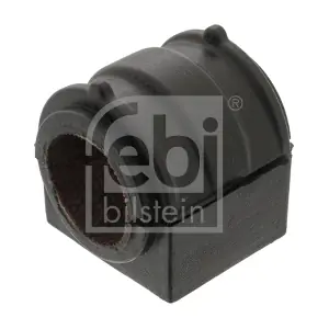 101349 FEBI BILSTEIN
