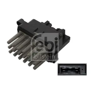 FEBI BILSTEIN 38645