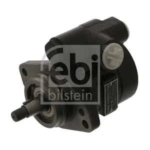 38792 FEBI BILSTEIN