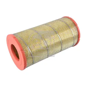 FEBI BILSTEIN 173188