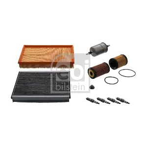 FEBI BILSTEIN 38226