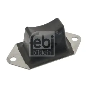 100697 FEBI BILSTEIN