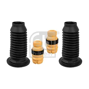 FEBI BILSTEIN 170969