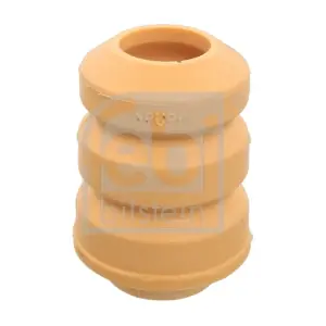 21127 FEBI BILSTEIN