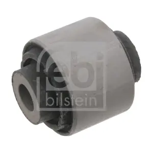FEBI BILSTEIN 32634