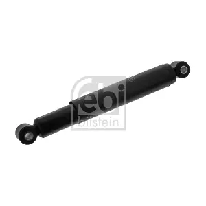 20263 FEBI BILSTEIN