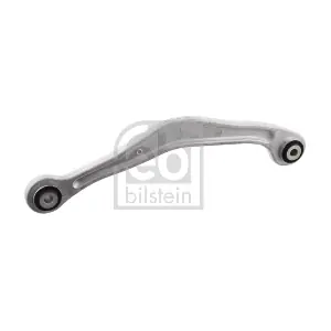 FEBI BILSTEIN 32129