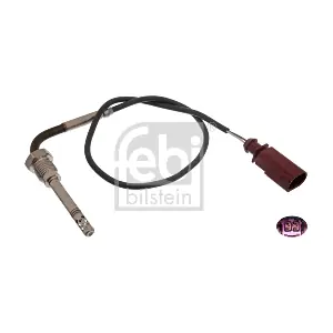 FEBI BILSTEIN 49294