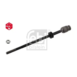 FEBI BILSTEIN 33454